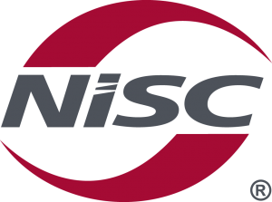 NISC