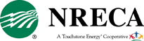 NRECA Logo