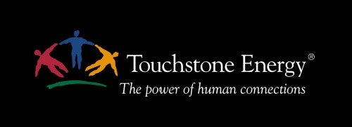 Touchstone Energy Cooperatives, Inc.