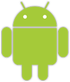 Android Logo