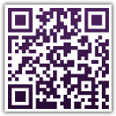 Android QR Code