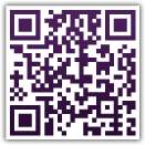 iOS QR Code